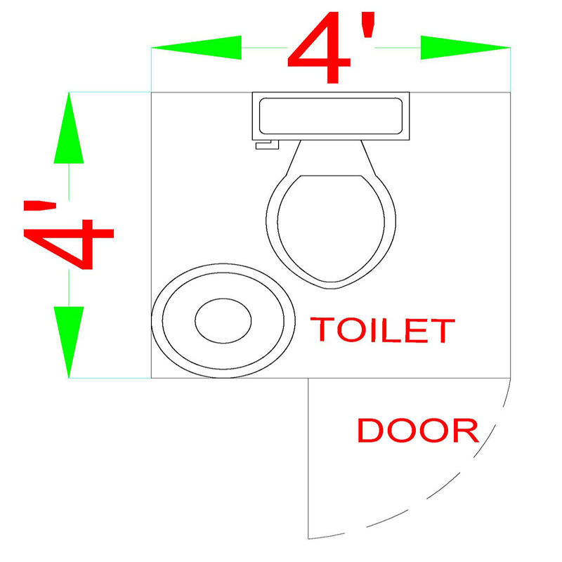 portfolio-2