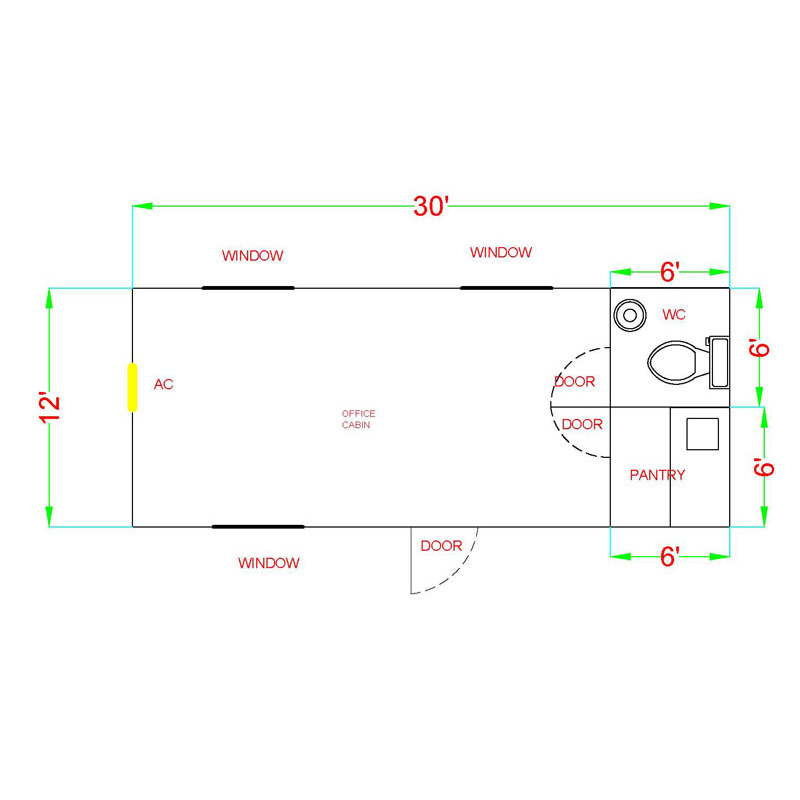 portfolio-2