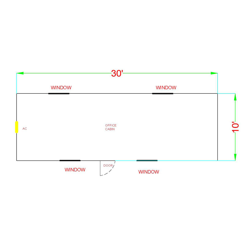 portfolio-2
