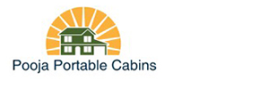 Pooja Portable Cabins