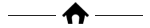 uline
